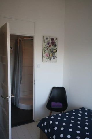 Brigantijn 158 - Foto 4