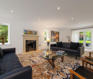 6 bedroom detached house to rent - Photo 6