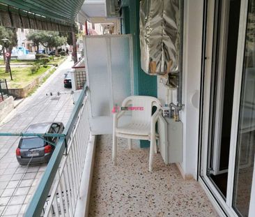 Διαμέρισμα για ενοικίαση Άνω Τούμπα (Τούμπα) - Photo 2
