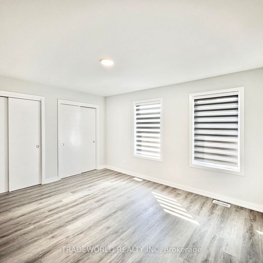 For Lease - 69 Winters Crescent, Collingwood, Ontario - Photo 1