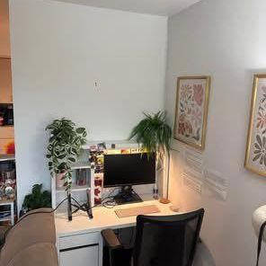 Appartement à Louer - 1er Novembre - Photo 3