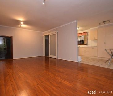 Home sweet home - Photo 2