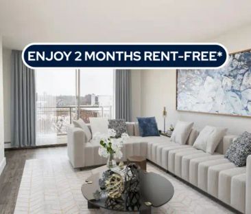 520-560 Mornington Avenue | 520 Mornington Avenue, London - Photo 1