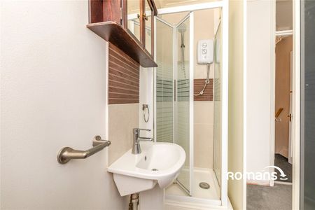 3 bedroom house to rent - Photo 5