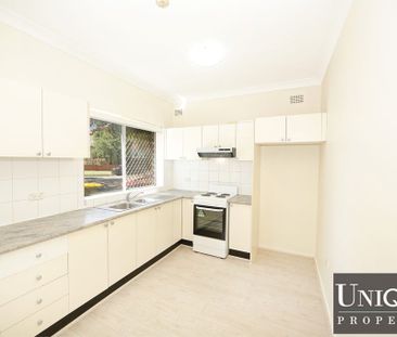 1/78 Chandos Street, Ashfield NSW 2131 - Apartment For Rent | Domain - Photo 6
