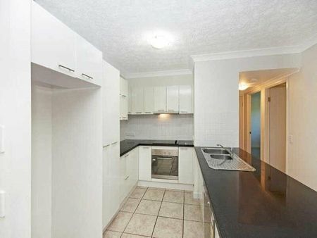 97-109 Railway Ave, Railway Estate - Photo 3