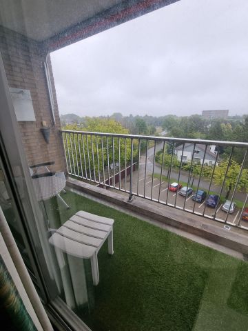 Te huur: Appartement Händellaan in Breda - Foto 2