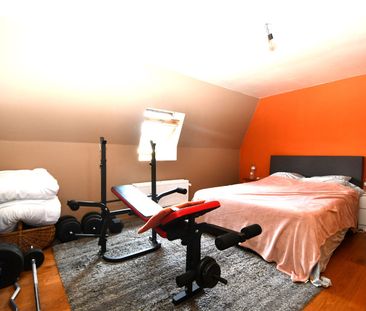 Huis te huur in Evergem - Photo 4