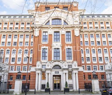 1 bedroom apartment to rent - Photo 6