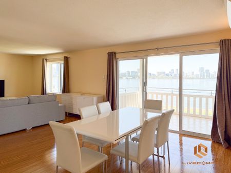 South Perth - Photo 4