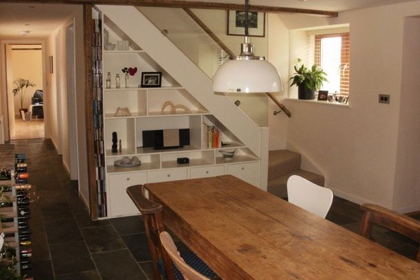 Westover View - Photo 1