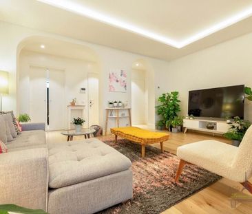 Apartamento T1 em Lisboa - Photo 2