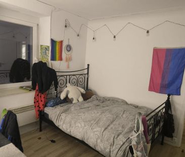 Nachmieter gesucht ab 01.01.2026 (ggf. auch mitte Dezember) - Foto 1