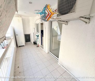 Ενοικίαση κατοικίας, 86 τ.μ., Νέα Ιωνία, 700 € - Photo 4