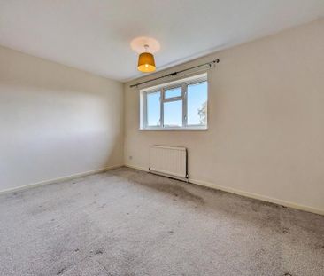 2 bedroom house to rent - Photo 2