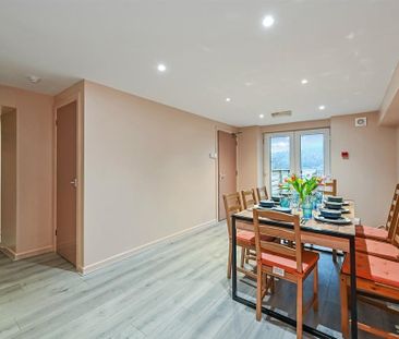 1 bedroom house to rent - Photo 3