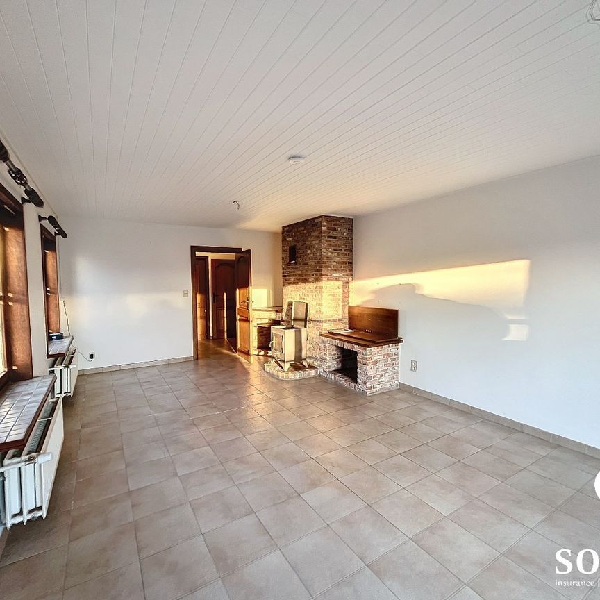 Huis te huur in Aalter - Foto 1