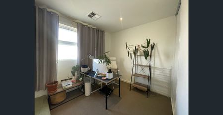 4/8-10 Marcella Lane, Mawson Lakes, SA 5095 - Photo 5