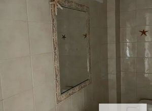 Μεζονέτα για ενοικίαση - Άγιος Στέφανος, - Photo 4