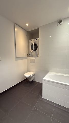 Appartement te huur - Foto 2