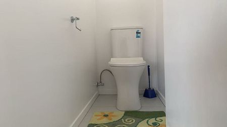 Newly Renovated Unit in Pakuranga - Photo 5