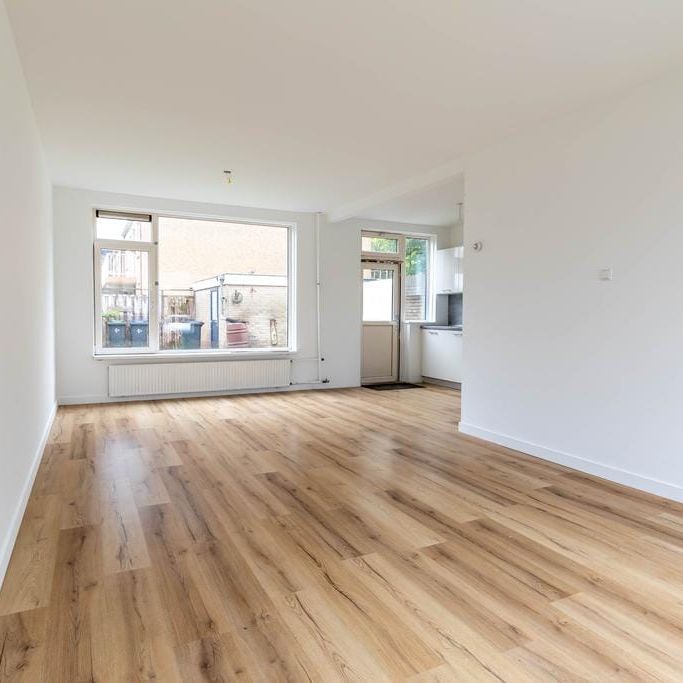 Huis te huur: Wilgenhof 7 4211 BZ Spijk (Gem. West Betuwe) - Foto 1