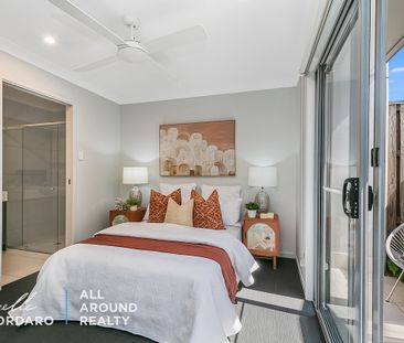 3 Locke Crescent, Baringa QLD 4551 - House For Rent | Domain - Photo 4