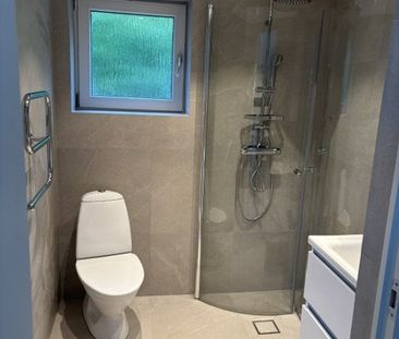 Villavägen, Ekerö - Foto 3