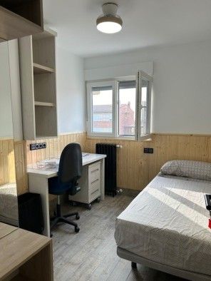 Piso en alquiler en El Carmen- La Albuera - Foto 5