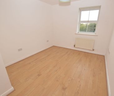 2 bedroom apartment to rent Chariot Drive, CO2 - Photo 2