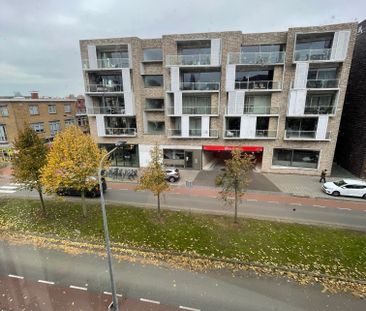 38, Boterdiep, Hortusbuurt, Centrum, Groningen, Nederland, 9712 LP,... - Foto 1