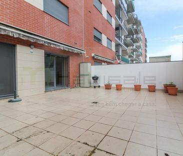 Apartamento T1 em Lisboa - Photo 6