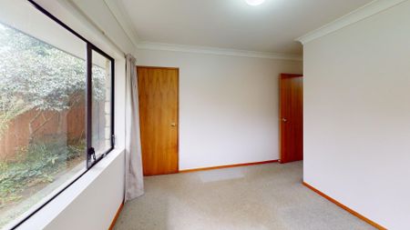 Hokowhitu - 3 Bedrooms + Office - Photo 4