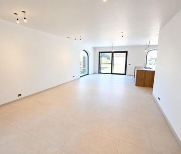 Huis te huur in Beernem - foto 2