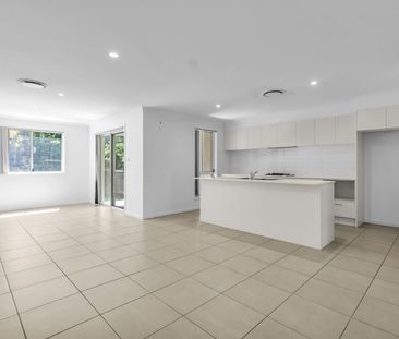 19 Highland Close, Macquarie Links, NSW 2565 - Photo 1