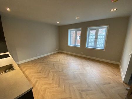 Te huur: Appartement Veestraat in Helmond - Photo 4