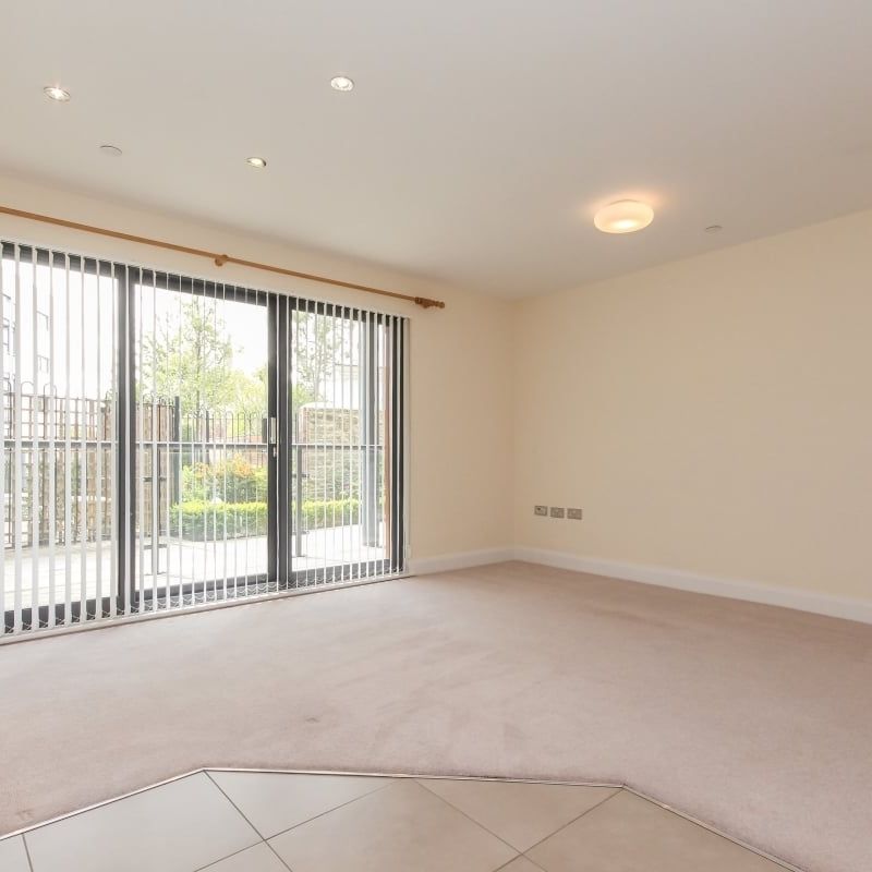 The Old Gaol, Abingdon - Photo 1