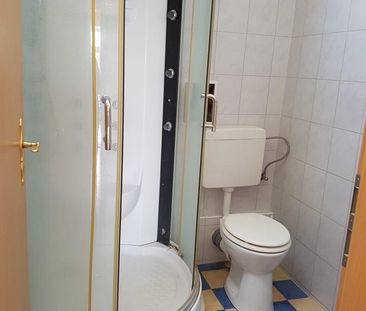 2 Zimmer Wohnung in Kiel Ellerbek inkl. Küche - Photo 5