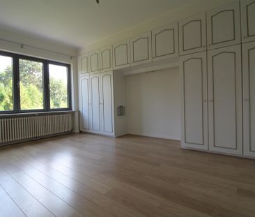 Avenue Andre Drouart, 1160, Auderghem - Photo 1