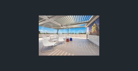 MODERN TWO BEDROOM APARTMENT IN A FANTASTIC LOCATION CLOSE TO EVERYTHING - Photo 5