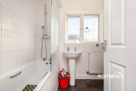 3 bedroom house to rent - Photo 2