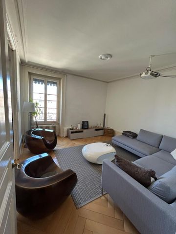 5 Zimmer - Photo 3