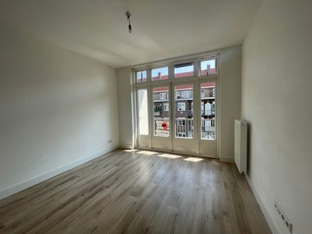 Haarlemmermeerstraat 1058JW Amsterdam - Photo 4