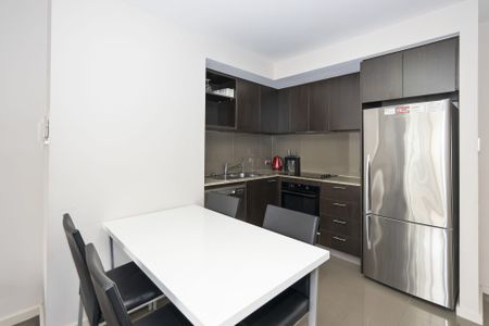 56/369 Hay Street, Perth Wa 6000 - Photo 4