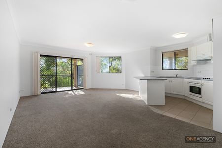 14/235 Kingsway - Photo 2