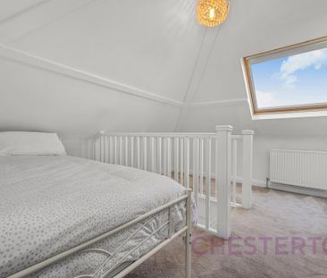 4 bedroom house to rent - Photo 6