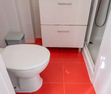 Studio for rent in San Diego - Photo 4