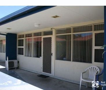 Beachside living including water and pool to enjoy in the summer mo... - Photo 6