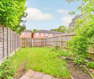 St James Road, Sutton, SM1 - Photo 4