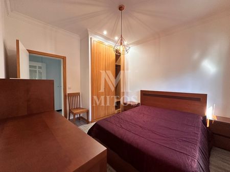 Apartamento T3 em Viana do Castelo - Foto 4